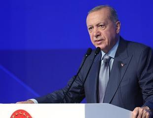 Erdoğan casts Türkiye as central actor in regional diplomacy