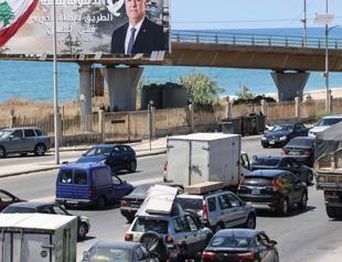 Israel, Hezbollah reach ceasefire deal