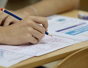 More than 2.4 million students to take nationwide university exam
