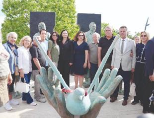 Bulgaria eyes Turkish visitors in tourism push