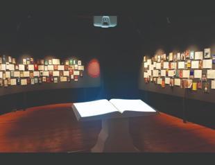 Kahramanmaraş: The city where every home produces a poet
