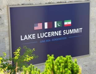 US, Iran set for talks as Lebanon conflict threatens deal