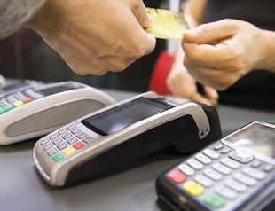 Card payments witness 32 pct annual growth