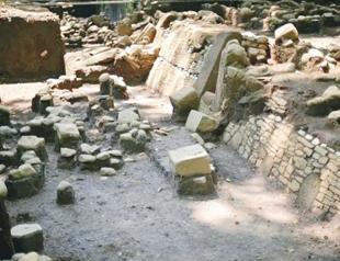 ‘Never before seen’ pre-Hispanic ruins discovered in Mexico