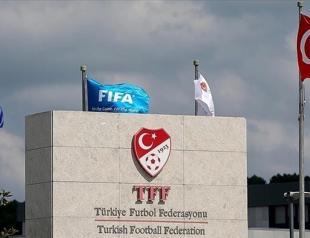 TFF chief backs Montella, national team after early World Cup exit