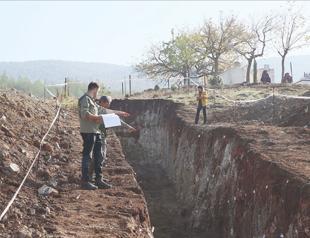 Türkiye updates active fault map after 13 years