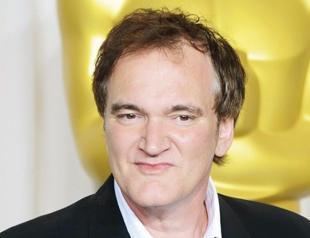 Tarantino, Minogue team up for new film