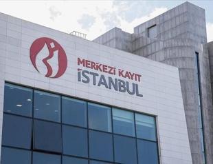 Turkish capital markets data platform goes global