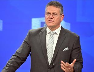 China and EU trade chiefs to meet next week