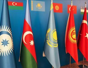 Turkic states move closer to new era in digital trade as Türkiye ratifies deal