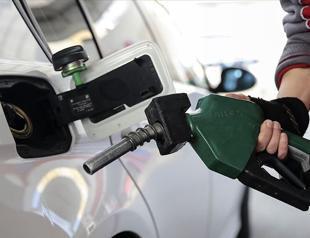 Türkiye seizes six companies, appoints trustees to 10 in fuel sector fraud probe