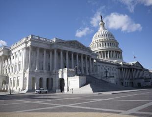 US Congress passes symbolic Iran war rebuke to Trump