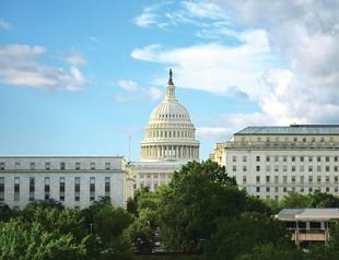 US Congress passes landmark housing affordability bill