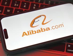 Alibaba sues Pentagon over blacklist decision