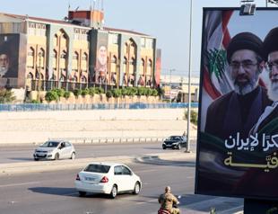 US, Iran at odds over key issues as Rubio tours Gulf