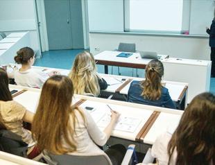 Universities move toward new ‘micro-credit’ system