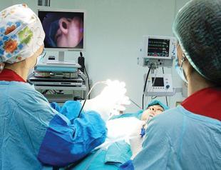 Beauty obsession drives surge in aesthetic addictions: Expert