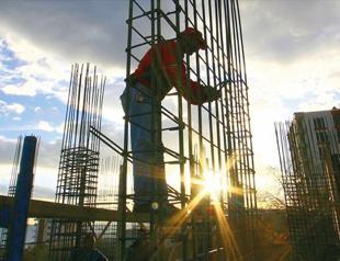 Sectoral confidence improves across three key sectors