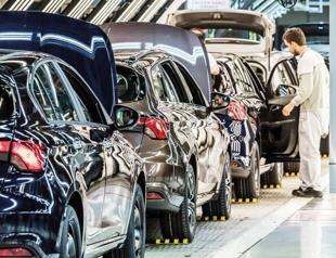 Vehicle documents go digital