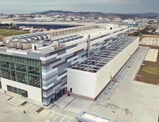 Türkiye targets regional data center hub role