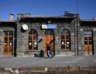 Armenia eyes 2030 for full border, transport normalization with Türkiye