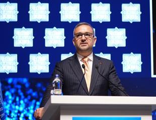 Karahan says demand slowdown to support disinflation