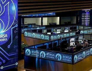 Lower oil prices, rate-cut expectations boost outlook for Turkish stocks