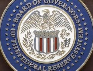 US Fed says large banks in good shape to weather severe recession