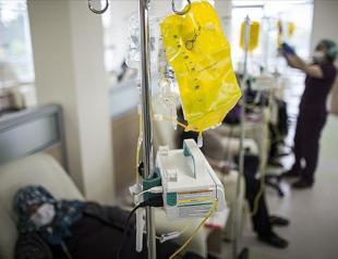 Cardiovascular diseases top causes of death in Türkiye: Data