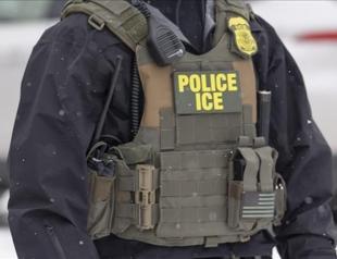 US immigration custody death rate at decade high: rights groups