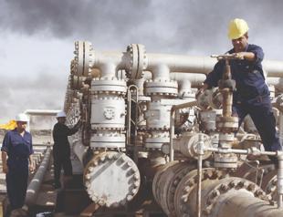 Iraq may leave OPEC unless output quota is raised: Report