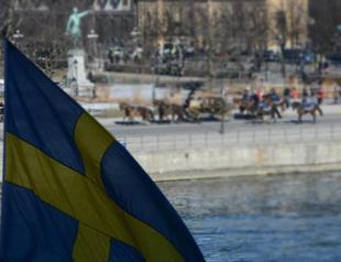 Swedish govt to take direct stake in new nuclear reactors