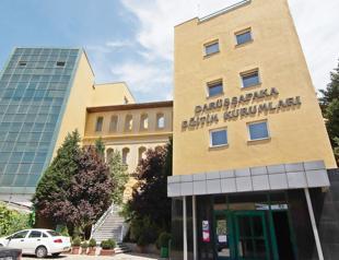 2 Turkish schools among top finalists
