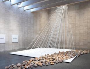 SSM hosts landmark Yoko Ono retrospective