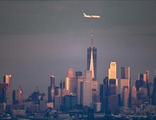 New York votes to freeze rents for some homes in win for mayor