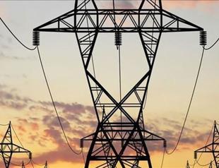Türkiye needs $50 billion power grid investment over next decade