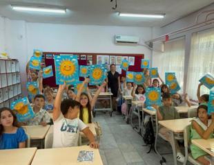 Millions of students begin 3-month summer break in Türkiye