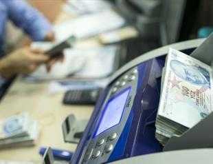 Türkiye raises $2.75 Billion in six-year sukuk issue