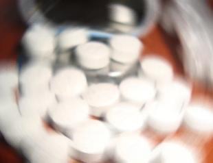 ‘Unprecedented spike’ in new synthetic drugs: UN watchdog