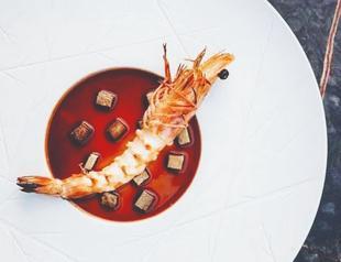 Beyond Michelin: Story behind Urla’s rise