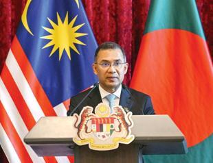 World Bank approves $1.1 billion support for Bangladesh