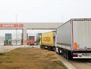 Türkiye and Riyadh move to ease bilateral trade