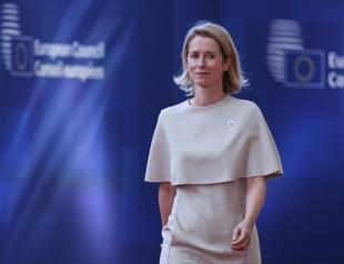 EU officials to visit Türkiye ahead of NATO summit