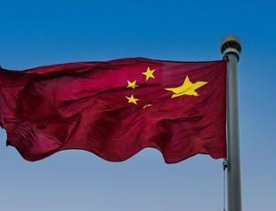 20 Japanese organizations added to Beijing’s to export blacklist: govt