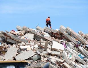 Looting, theft in Venezuela add to tragedy
