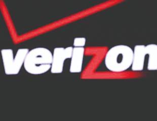 BT, Verizon to combine international units in joint venture