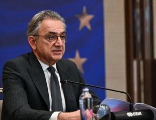 Made in EU plan raises concerns for Turkish suppliers