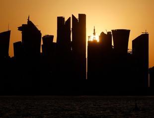 US, Iran officials hold indirect talks in Doha