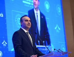 Türkiye mobilized over $1.5 bln in health investments over past year: Minister