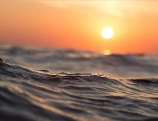 World’s oceans break June heat record: EU monitor